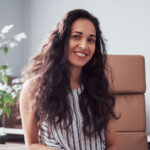 Ritu Verma, Indirapuram, Ghaziabad