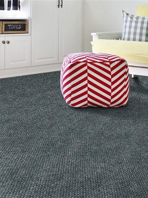 1-Hobnail-Carpet