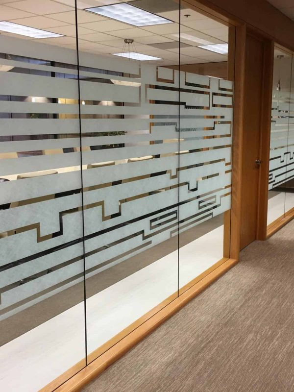 5-Reasons-Decorative-Glass-Films-are-Preferred-for-Privacy-Branding-6