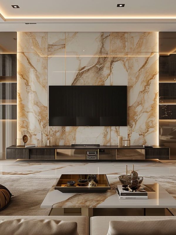 Amazing-natural-artwork-in-the-form-of-marble-with-intricate-veining-creates-a-visual-impact(2)
