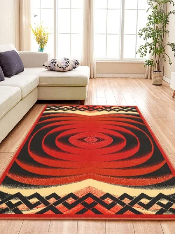 Living-Room-Floor-Carpets.