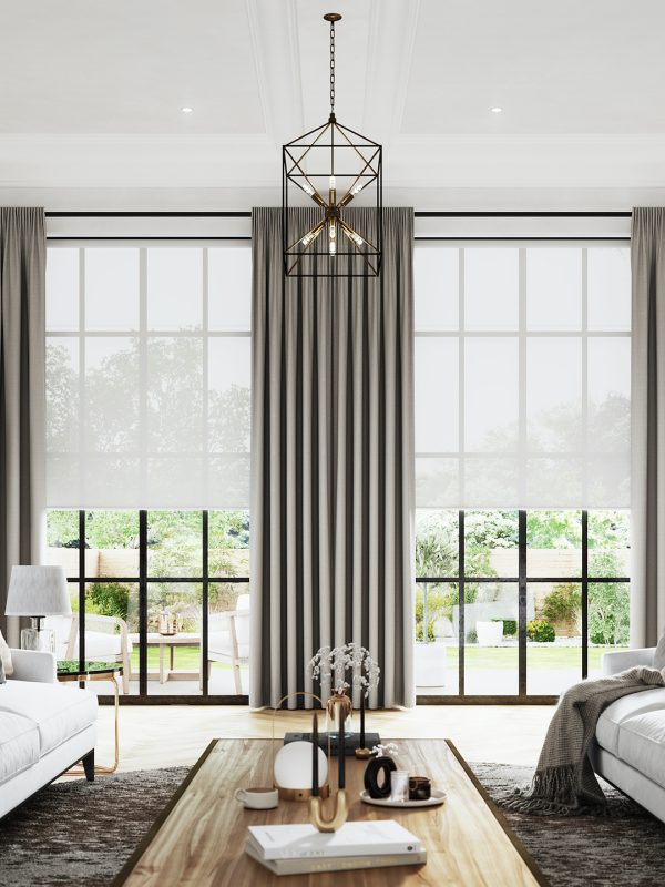 Swift-Direct-Blinds-Voile-Roller-Curtain