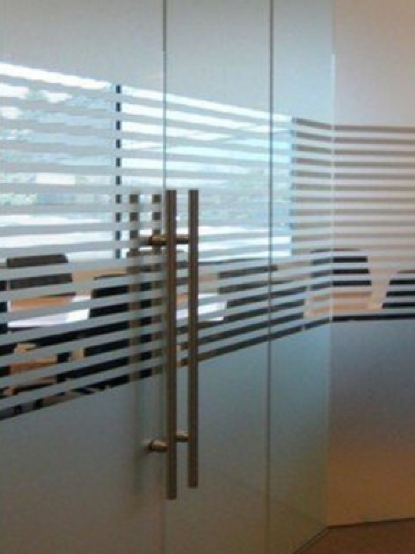 Untitled design(45)