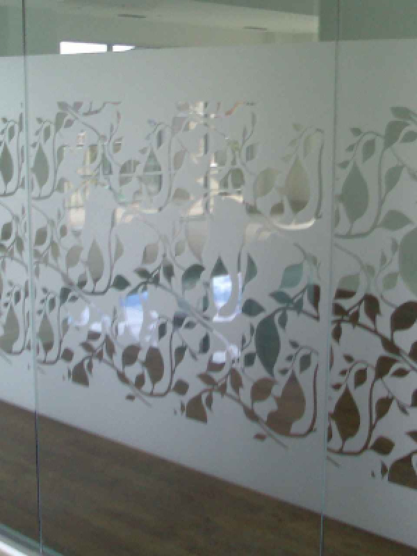 Untitled design(46)