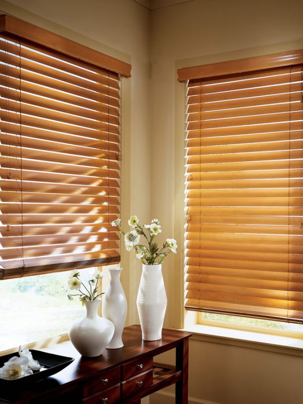 blinds-large