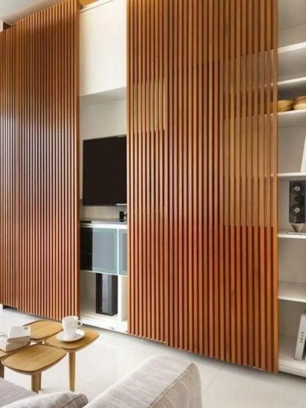 brown-pvc-decorative-wall-panel-for-residential20230905114044