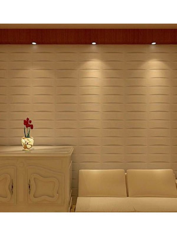 designer-pvc-wall-panel