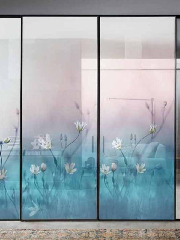 digital-glass-films-customised-printed-