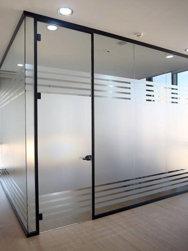 glass-film-installation-service