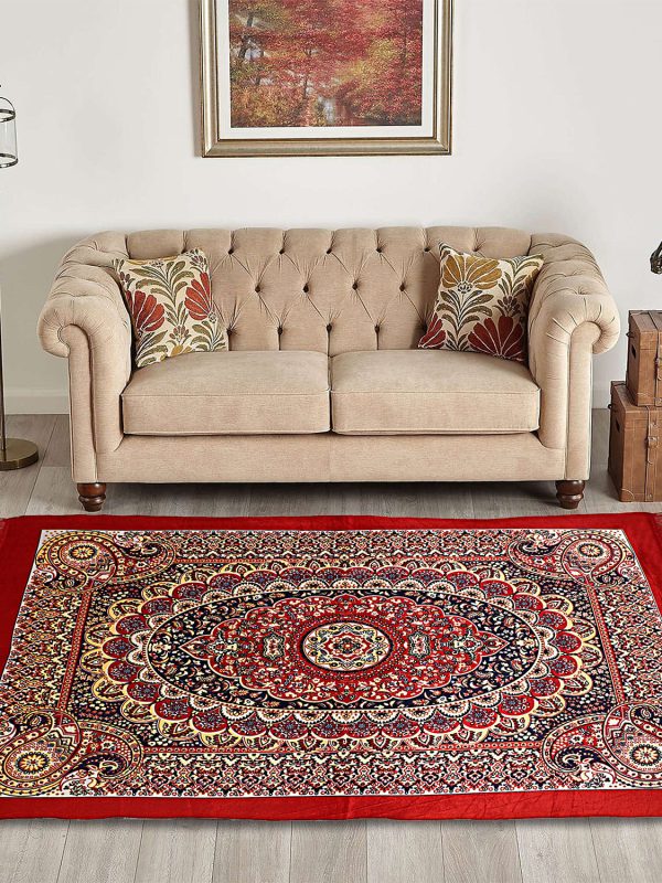 kuber-industries-carpetwater-absorption-kalamkari-paisley-pattern-floor-matvelvet-sitting-carpet-for-3898025281544986_l