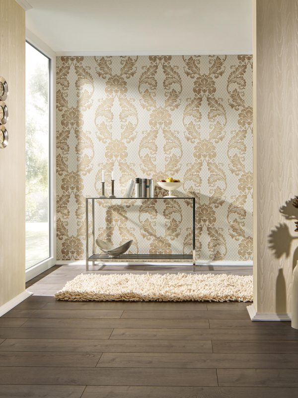 luxury-wallpaper-305442-2-fam-g-arcit18
