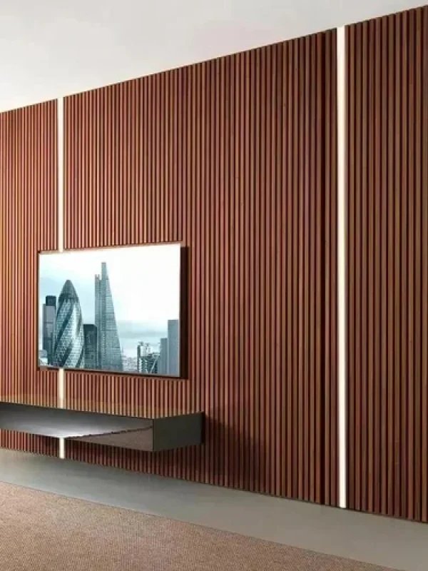 pvc-wall-panel-500x500