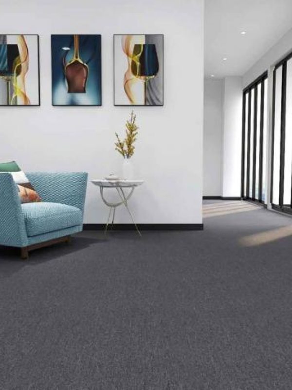 wall-to-wall-machine-made-carpets